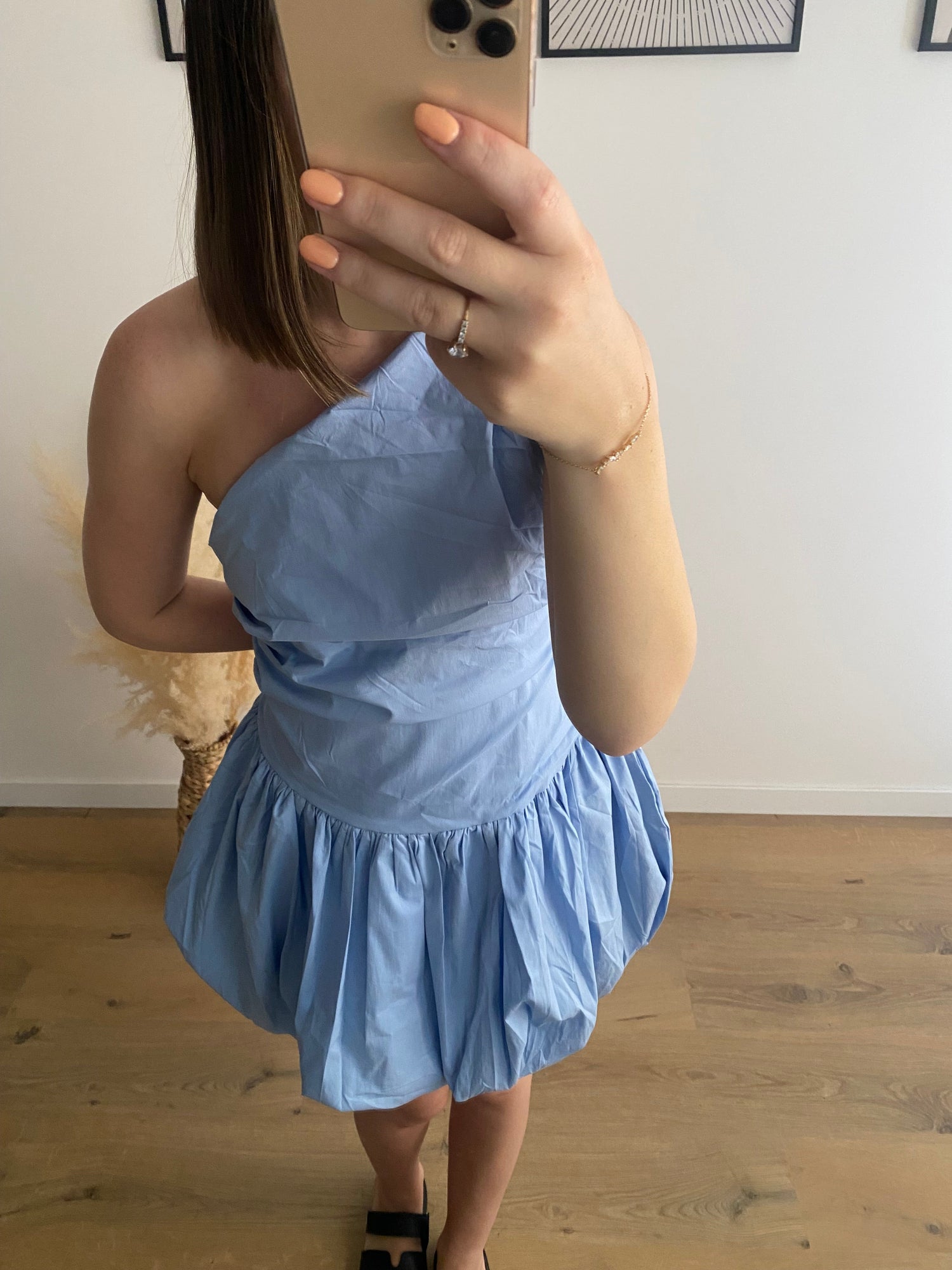 Robes / Combi