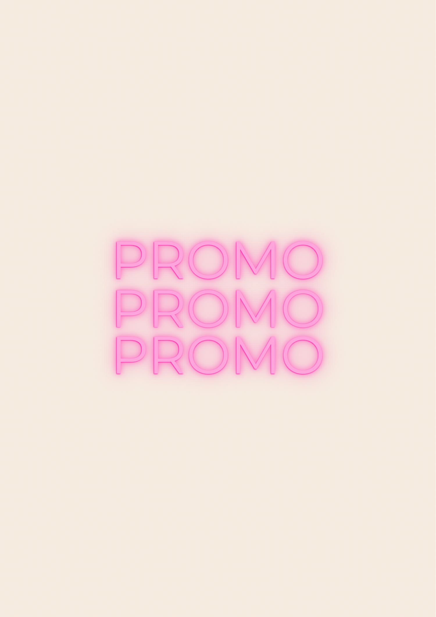 PROMO