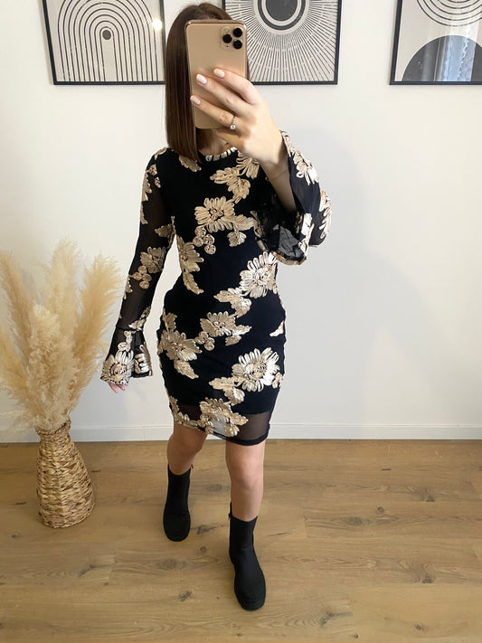 Robe Lana