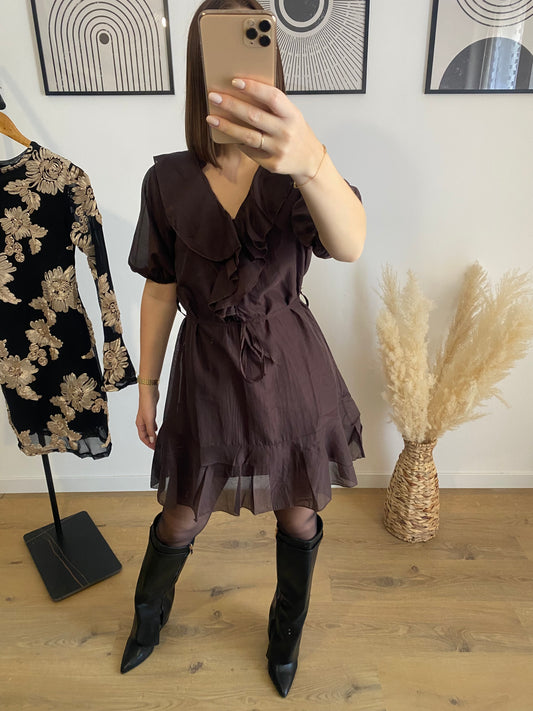 Robe Manon