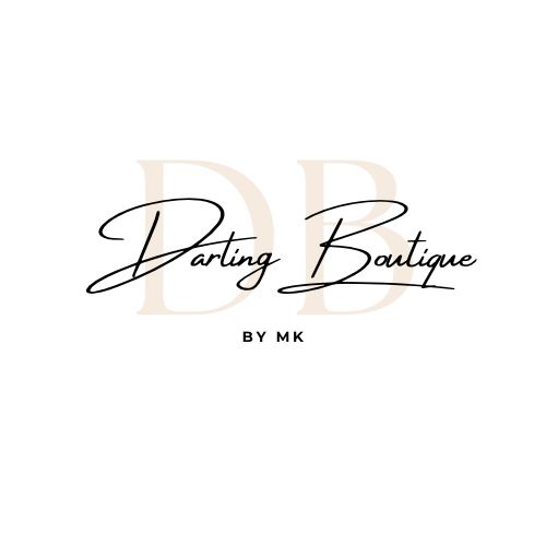 darling boutique