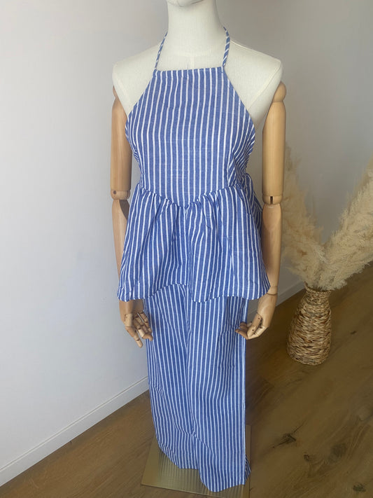 Ensemble Haut/Pantalon