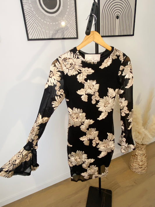 Robe Lana