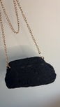 Petit sac crochet